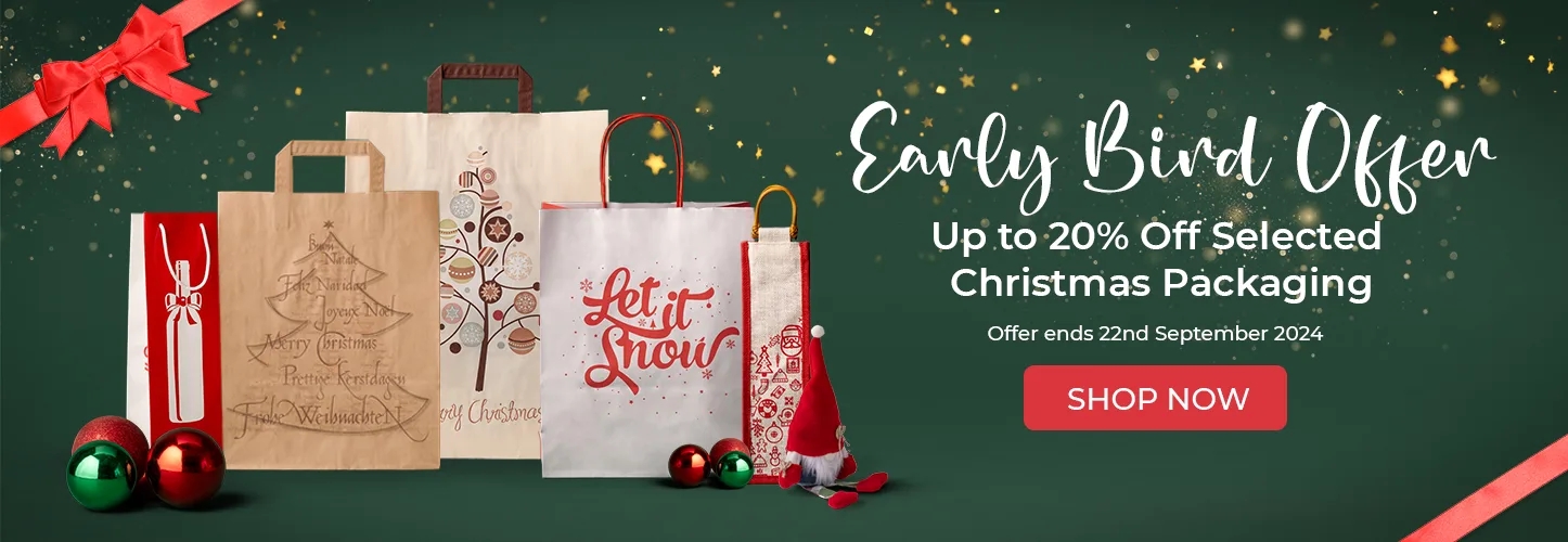 early-bird-christmas-offer-2024