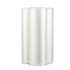 Mini Bubble Wrap Roll (Small Size Bubbles) - 500mm x 20 metres