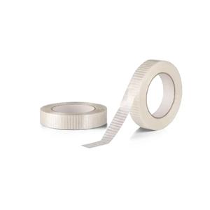 Fibre Woven Tape