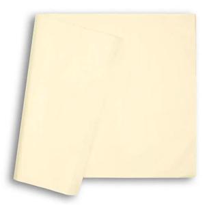 Birch Acid-Free Tissue Paper by Wrapture [MF]