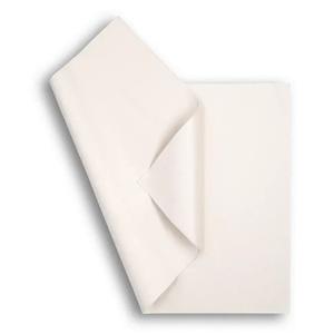 Economy Imitation Greaseproof Sheets