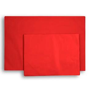 Red Acid-Free Tissue Paper (MG)