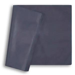 Navy Blue Acid-Free Tissue Paper by Wrapture [MF]