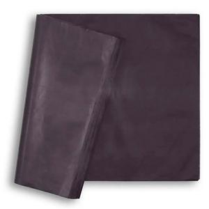Black Acid-Free Tissue Paper by Wrapture [MF]