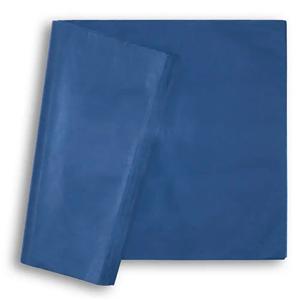 Sapphire Acid-Free Tissue Paper by Wrapture [MF]