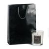 Black Gloss Boutique Paper Bags