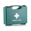 First Aid Kits (HSE Approved)