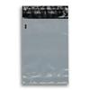 Grey Mailing Bags - Recycled Plastic (Large Sizes)