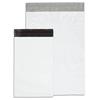 White Mailing Bags