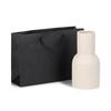 Black Matt Boutique Paper Bags