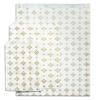 Gold Star Premium Paper Counter Bags