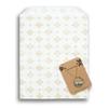 Gold Star Premium Paper Counter Bags