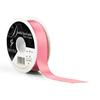 Light Pink Double Satin Ribbon