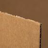 Single Wall Cardboard Boxes - All Large Sizes