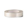 Fibre Woven Tape