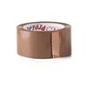 Economy Brown PP Tape