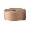 Reinforced Gummed Paper Tape