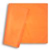 Orange Acid-Free Tissue Paper by Wrapture [MF]