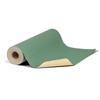 Dark Green Kraft Wrapping Paper Roll - 500mm x 120m