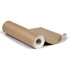 Gold Kraft Wrapping Paper Roll - 500mm x 120m