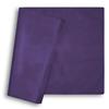 Lavender Acid-Free Tissue Paper by Wrapture [MF]