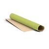 Lime Green Kraft Wrapping Paper Roll - 500mm x 120m