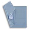 Baby Blue Acid-Free Tissue Paper (MG)