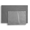 Grey Acid-Free Tissue Paper (MG)