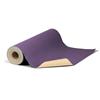 Purple Kraft Wrapping Paper Roll - 500mm x 120m