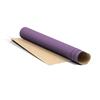 Purple Kraft Wrapping Paper Roll - 500mm x 120m