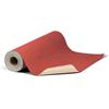 Red Kraft Wrapping Paper Roll - 500mm x 120m