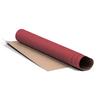 Red Kraft Wrapping Paper Roll - 500mm x 120m