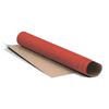 Red Kraft Wrapping Paper Roll - 500mm x 120m