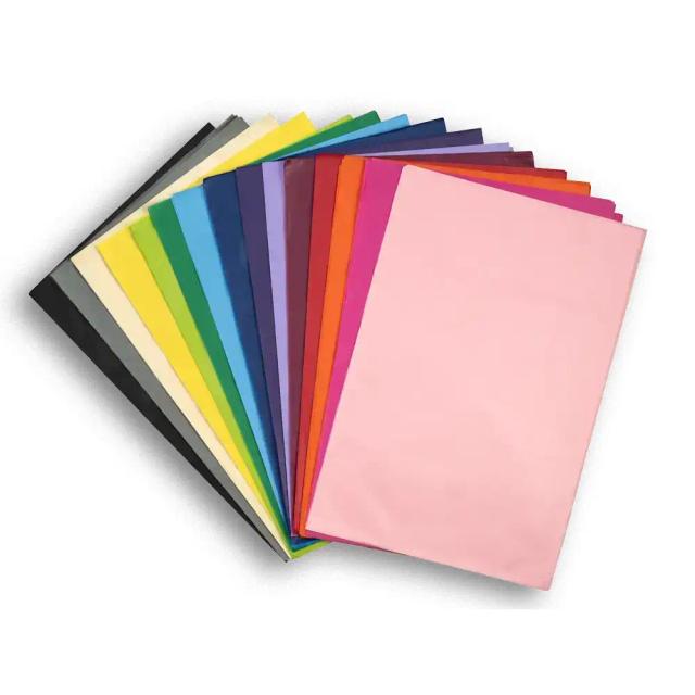 Standard Acid Free MG Tissue Paper