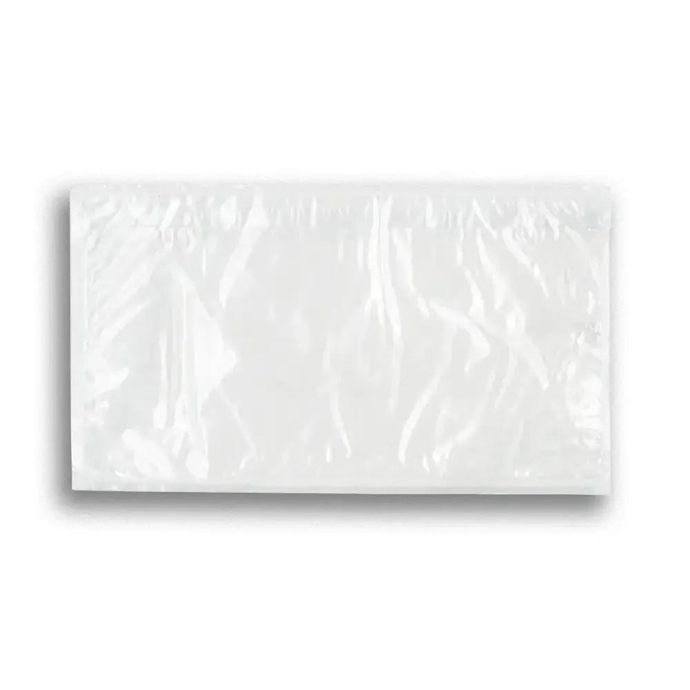 Document Enclosed Envelopes Plain