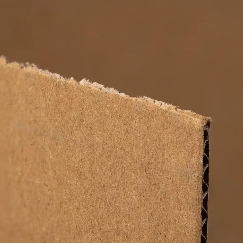 Single Wall Cardboard Boxes - All Small Sizes