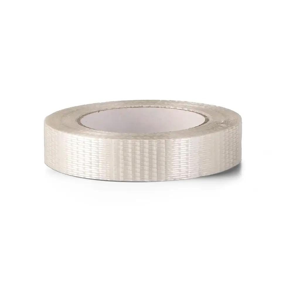 Fibre Woven Tape