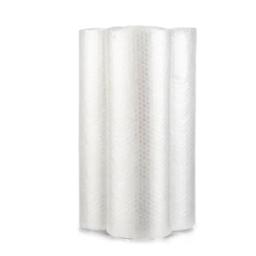 Mini Bubble Wrap Roll (Small Size Bubbles) - 500mm x 20 metres