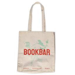 Printed Cotton Tote Bags