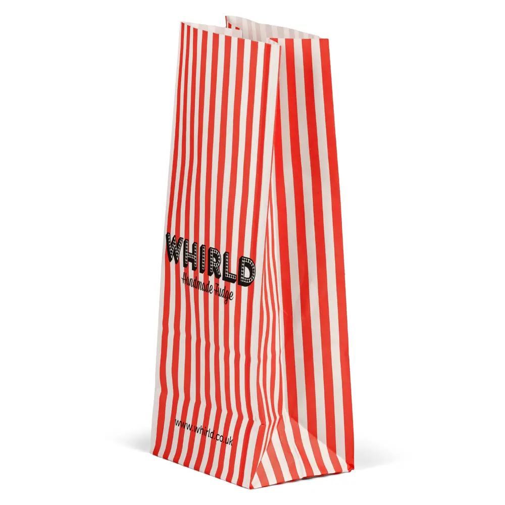 Printed Pick N Mix Bags