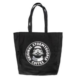 Printed Canvas Bags