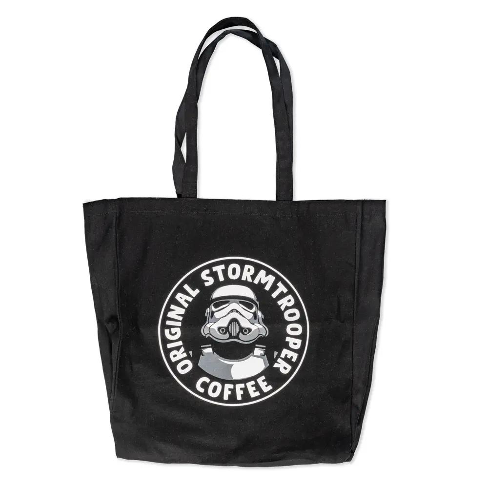 Printed Canvas Bags