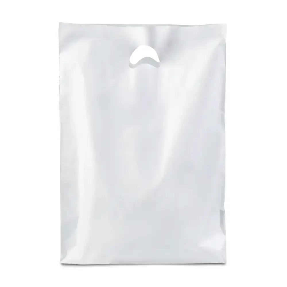 Shop carrier bags sale