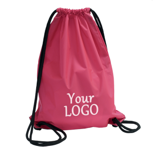 Printed Carrier Bags | Bespoke Retail Packaging | Carrier Bag Shop